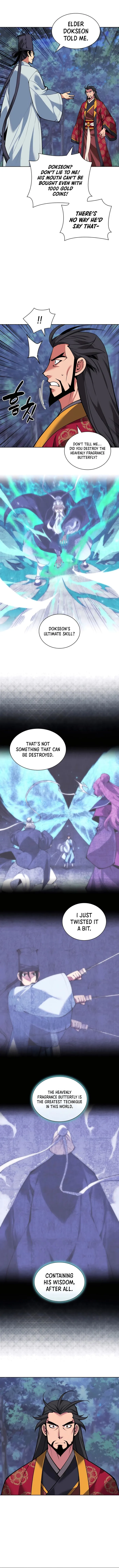 Page 9 of Chapter 156