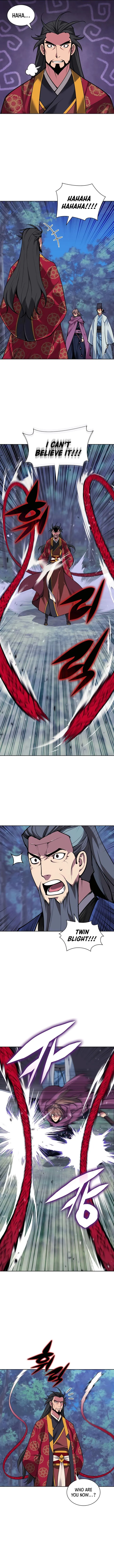 Page 10 of Chapter 156