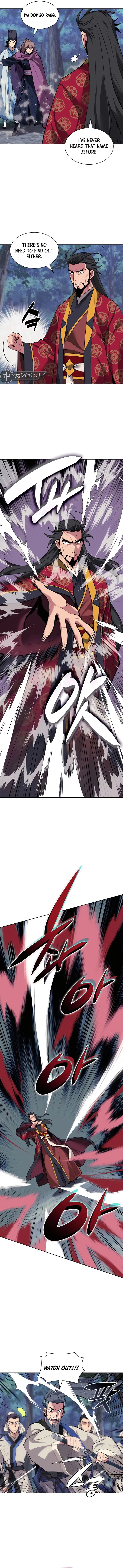 Page 11 of Chapter 156