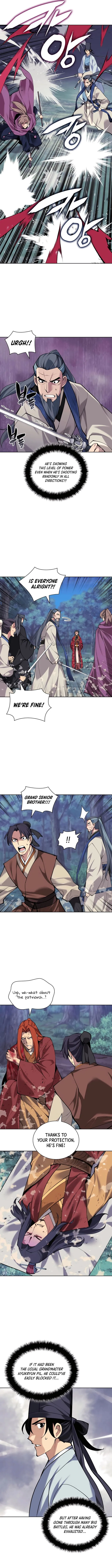 Page 12 of Chapter 156