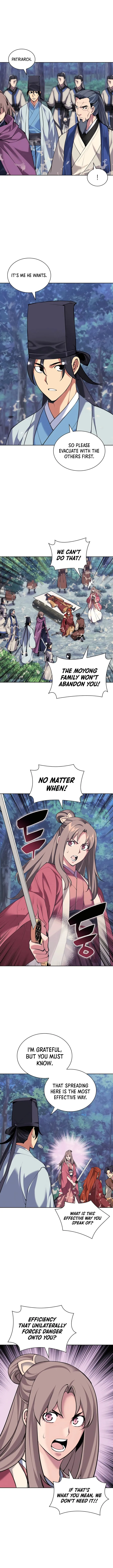 Page 13 of Chapter 156