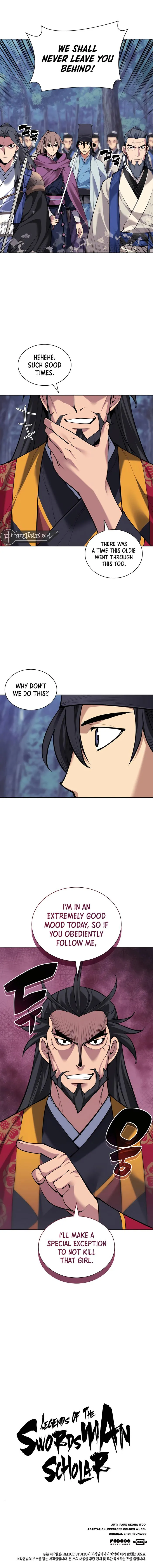 Page 14 of Chapter 156