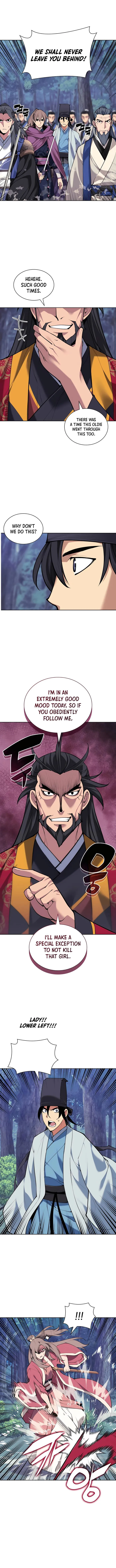 Page 1 of Chapter 157