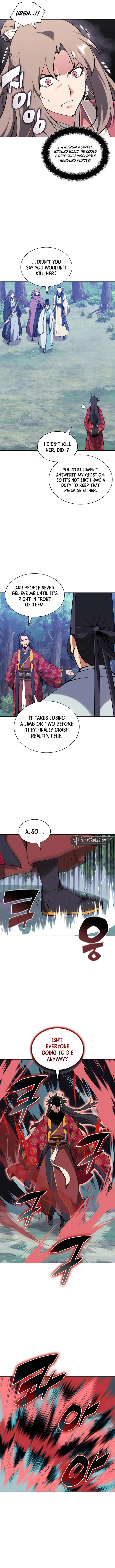 Page 2 of Chapter 157