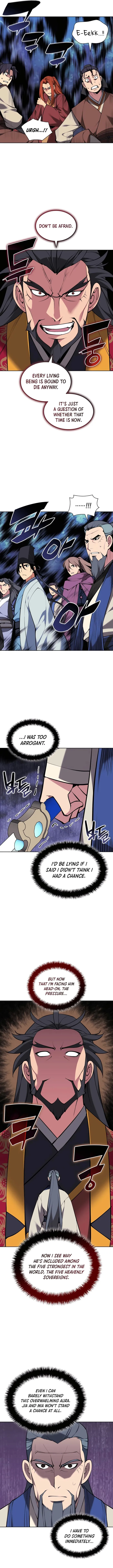 Page 3 of Chapter 157