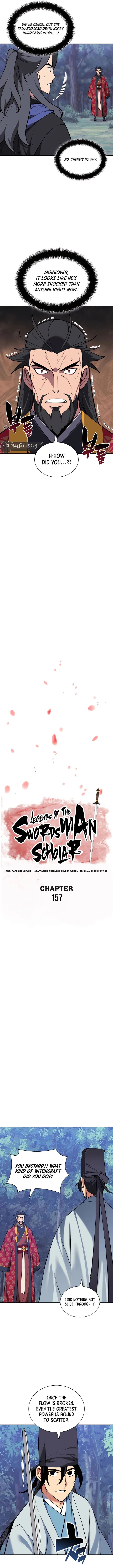 Page 5 of Chapter 157
