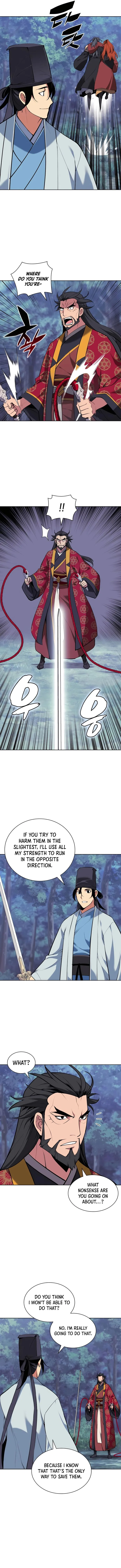 Page 9 of Chapter 157