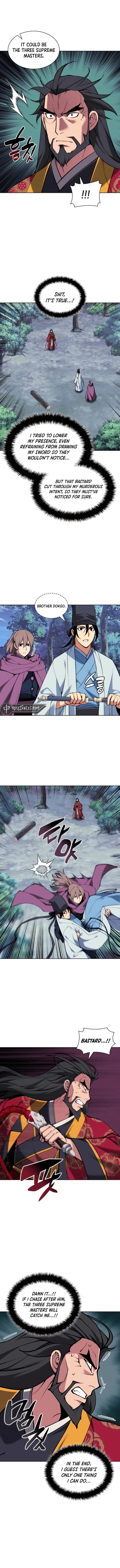 Page 11 of Chapter 157