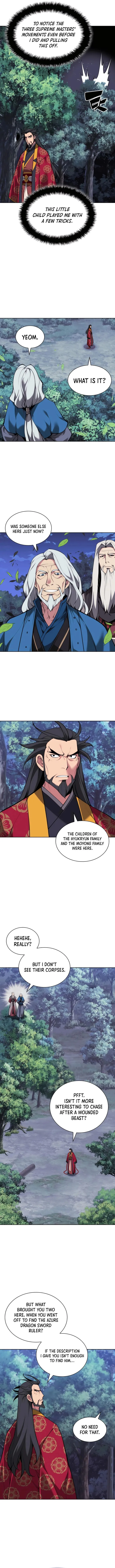 Page 12 of Chapter 157