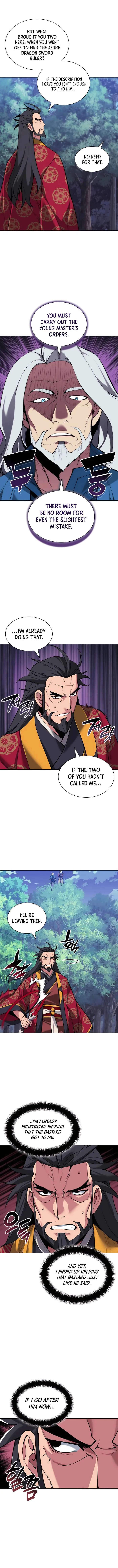 Page 1 of Chapter 158