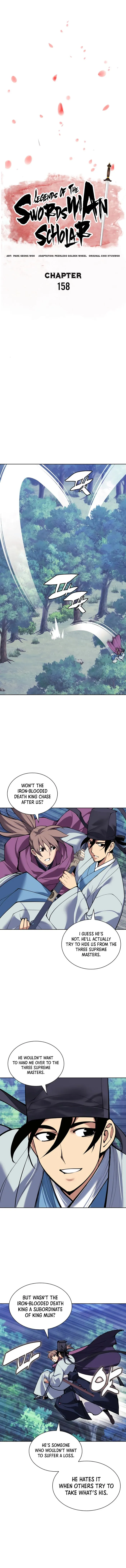 Page 3 of Chapter 158