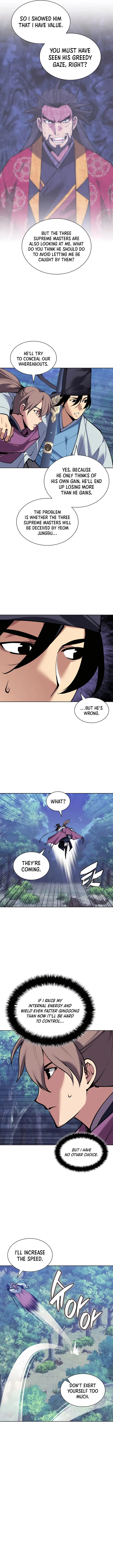 Page 4 of Chapter 158