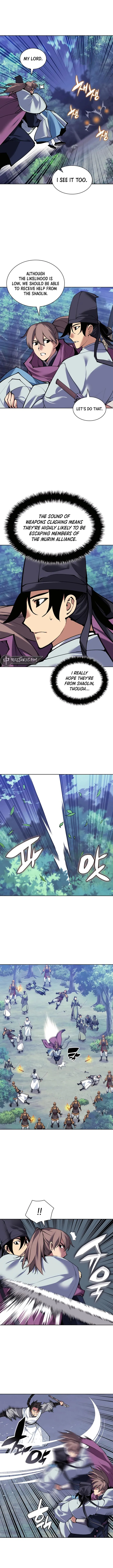 Page 5 of Chapter 158