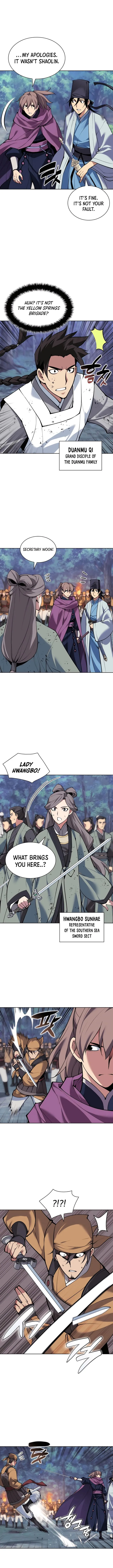Page 6 of Chapter 158