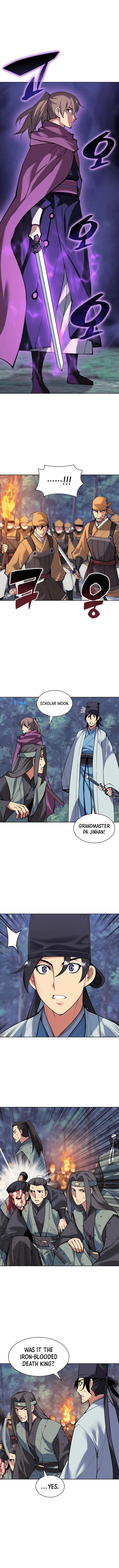 Page 7 of Chapter 158