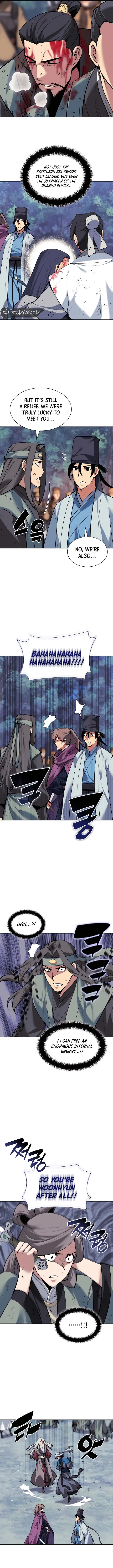 Page 8 of Chapter 158