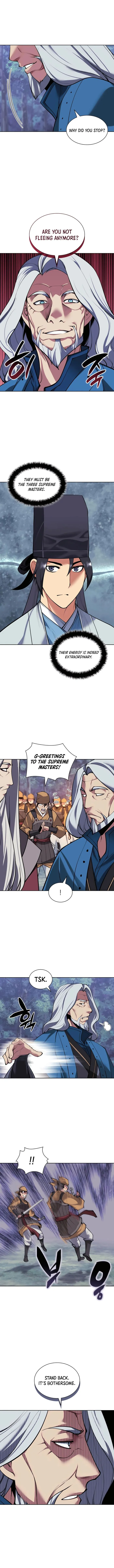 Page 9 of Chapter 158
