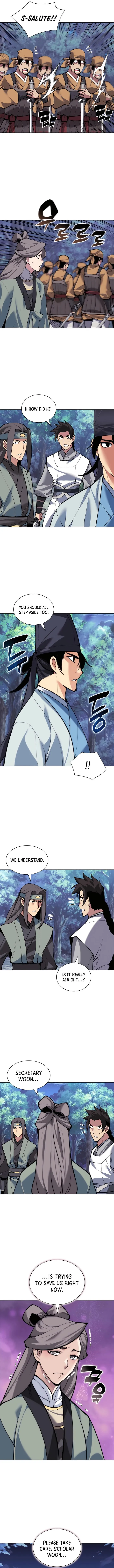 Page 10 of Chapter 158