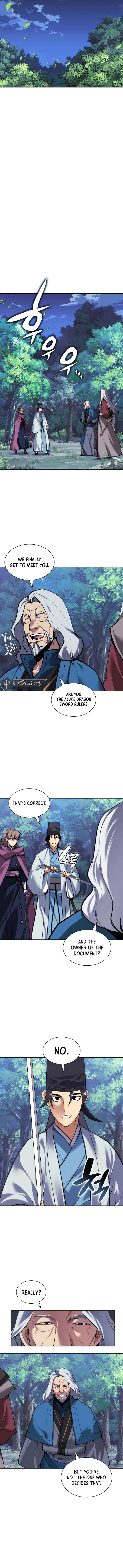 Page 11 of Chapter 158