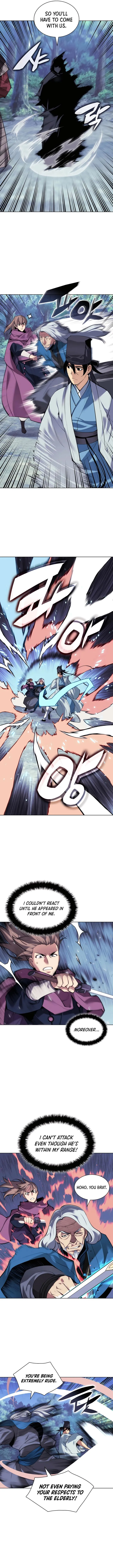 Page 12 of Chapter 158