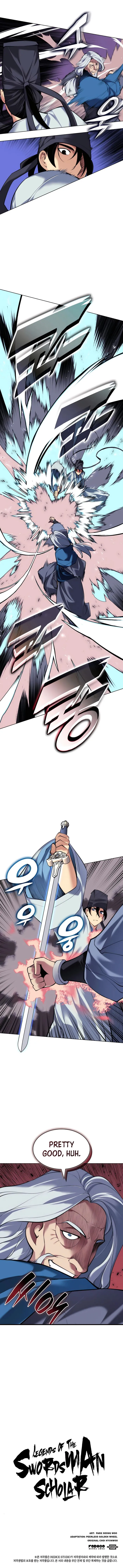 Page 13 of Chapter 158