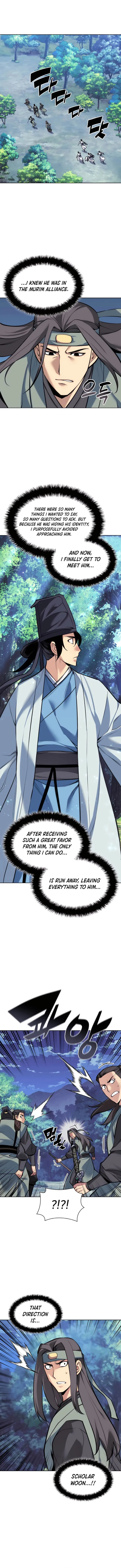 Page 1 of Chapter 159