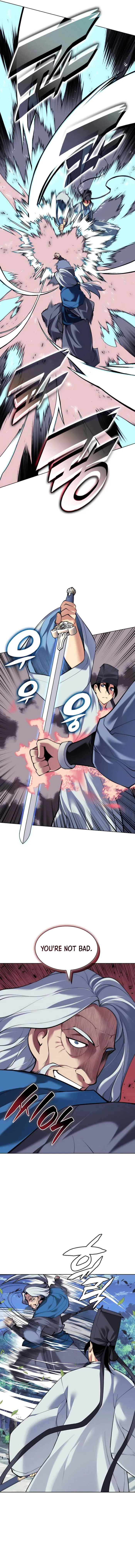 Page 4 of Chapter 159