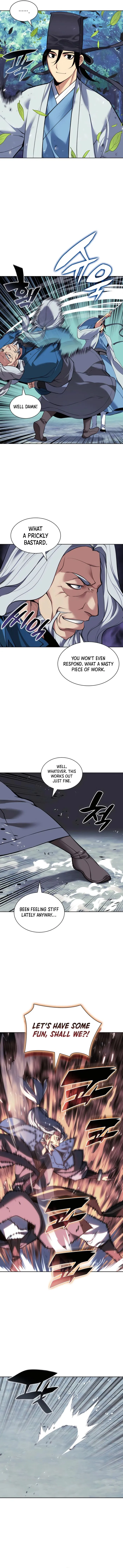 Page 7 of Chapter 159