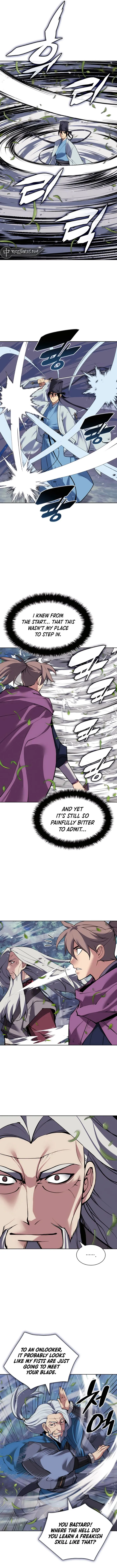 Page 8 of Chapter 159