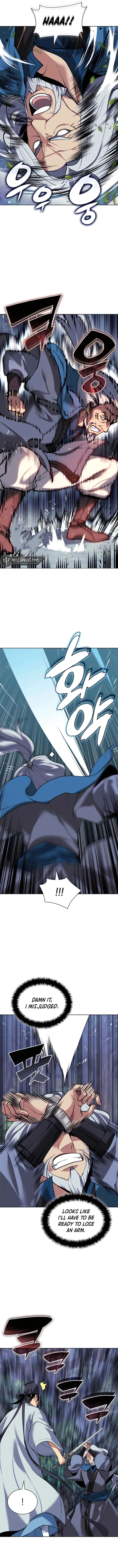 Page 11 of Chapter 159