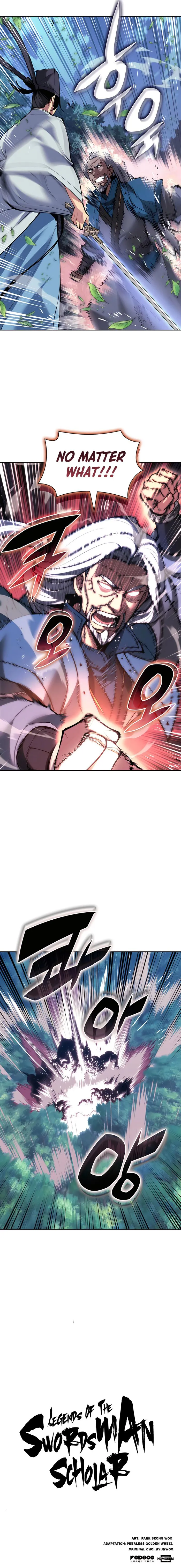 Page 15 of Chapter 159
