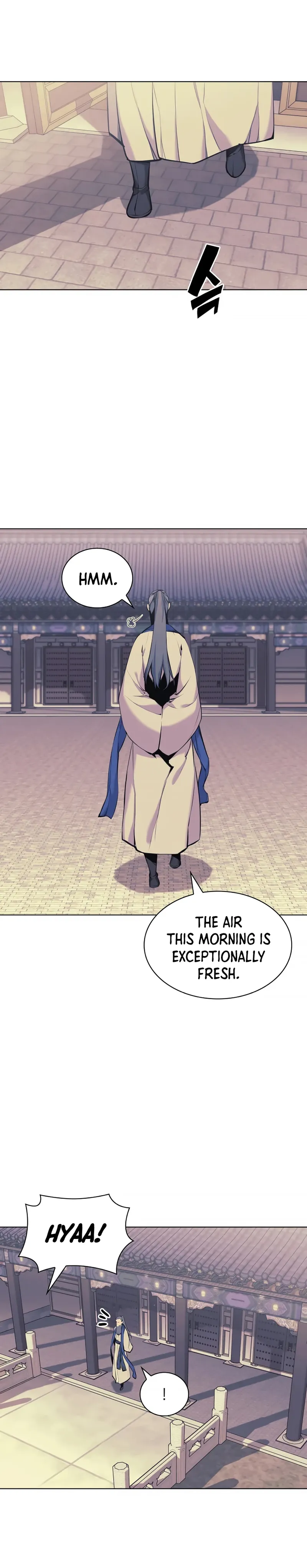 Page 3 of Chapter 15