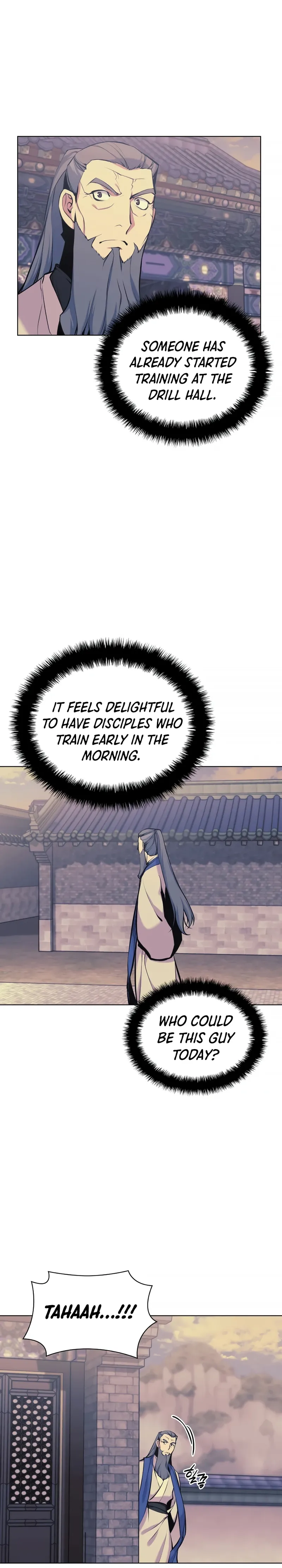 Page 4 of Chapter 15