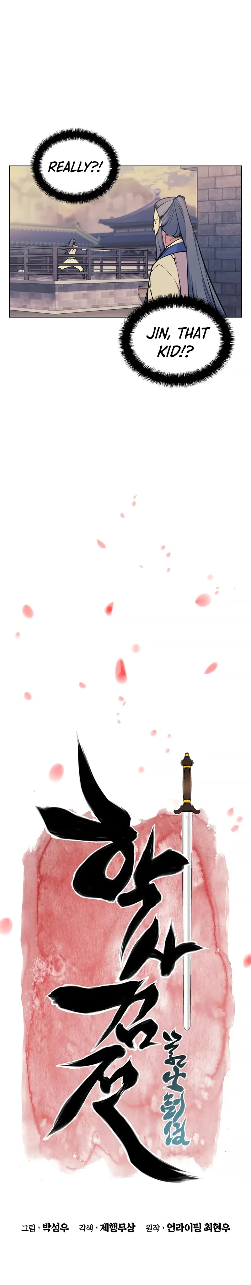 Page 6 of Chapter 15