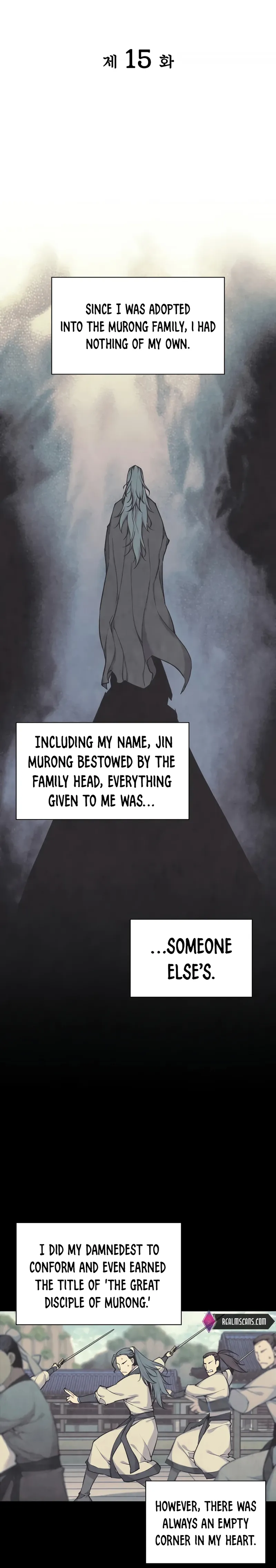 Page 7 of Chapter 15
