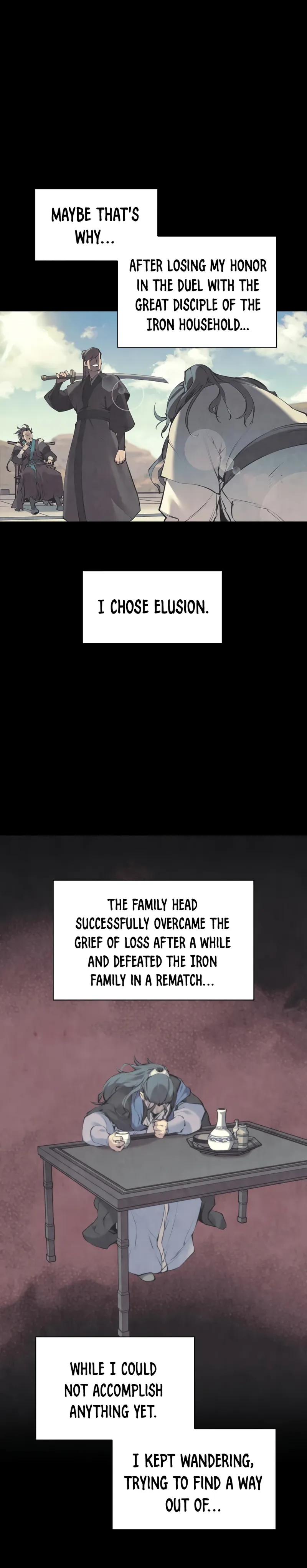 Page 8 of Chapter 15