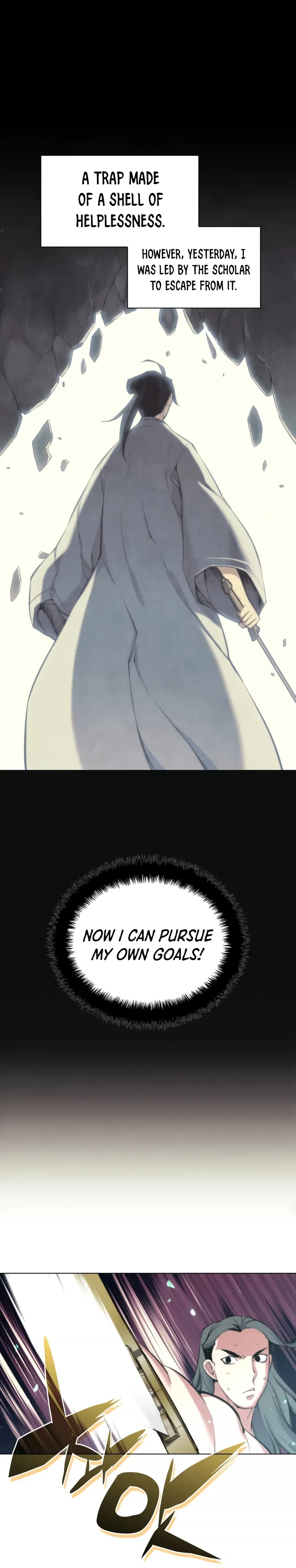 Page 9 of Chapter 15