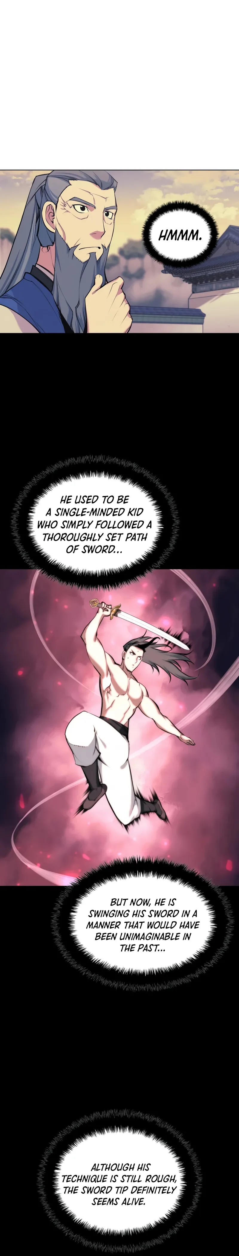 Page 10 of Chapter 15