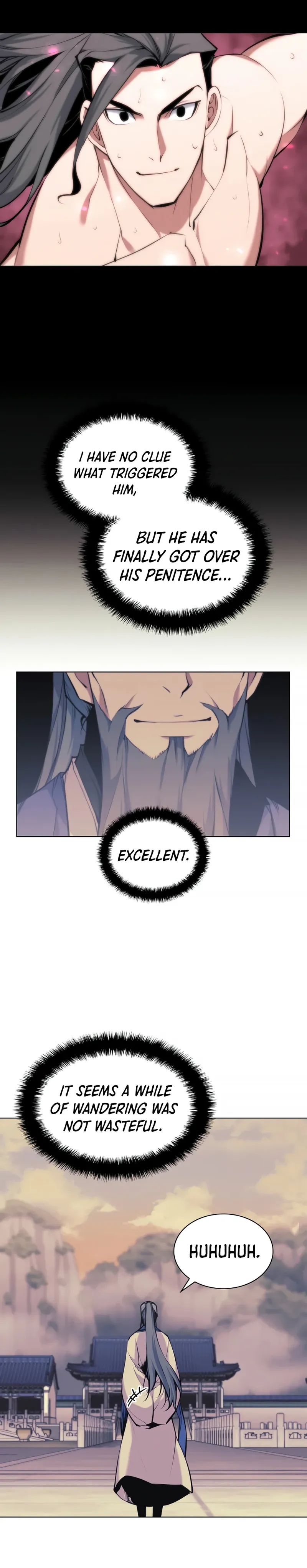 Page 11 of Chapter 15