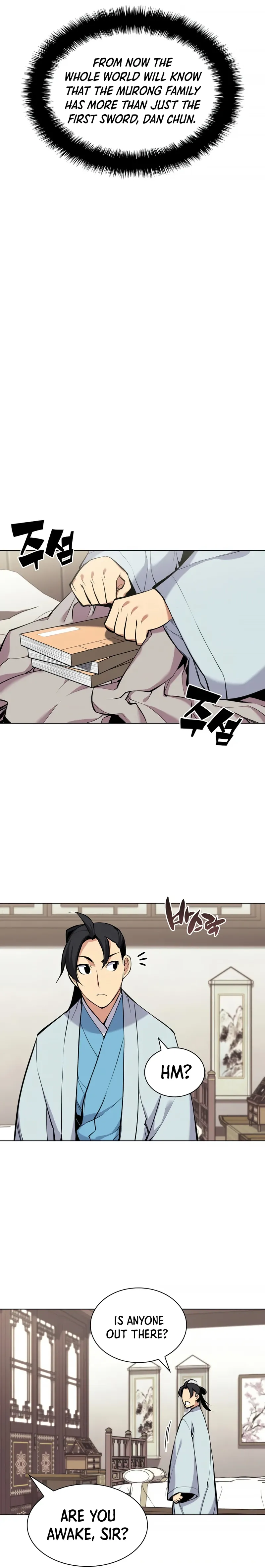 Page 12 of Chapter 15