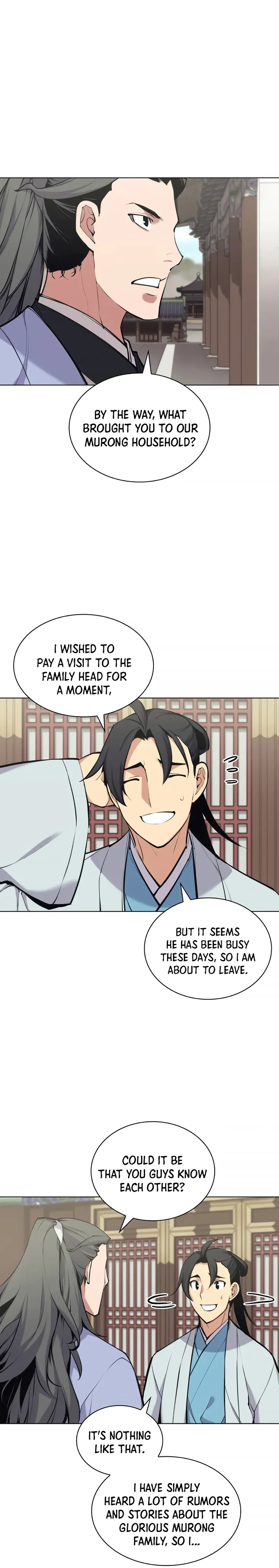 Page 15 of Chapter 15