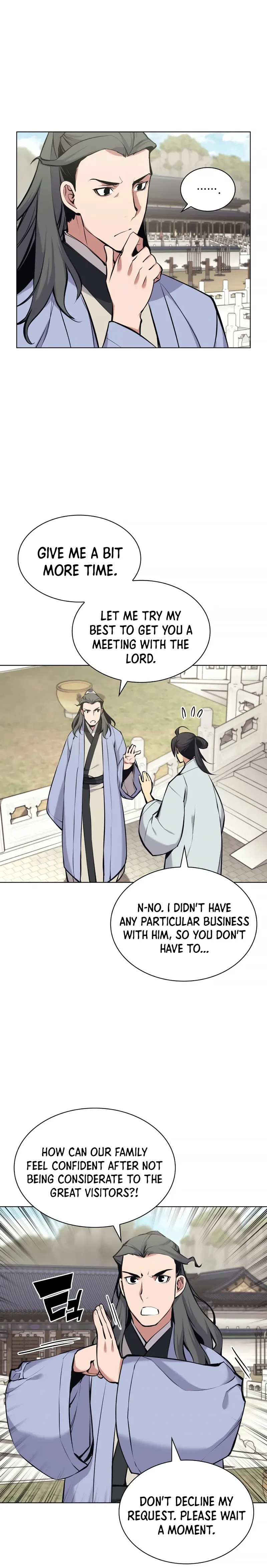 Page 16 of Chapter 15