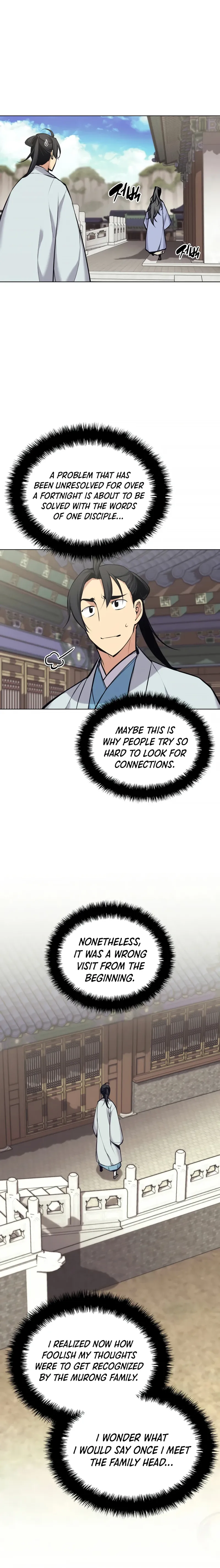 Page 17 of Chapter 15