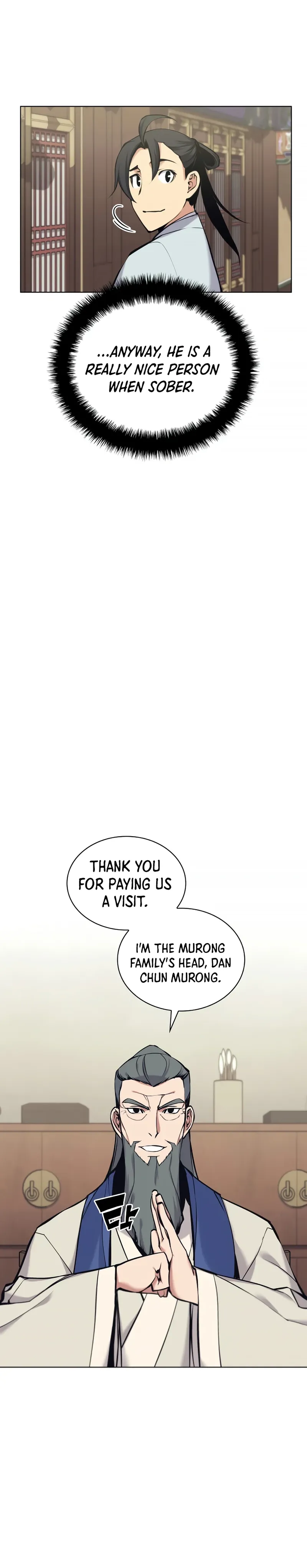 Page 18 of Chapter 15