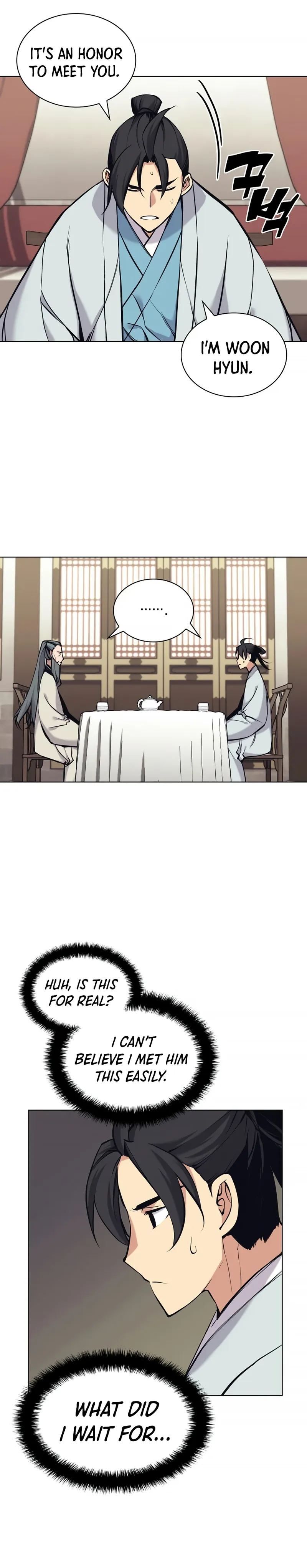 Page 19 of Chapter 15
