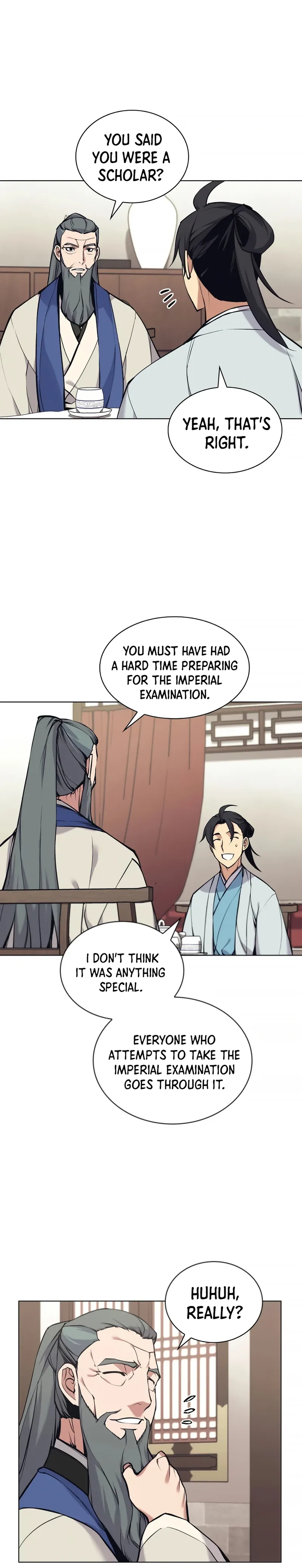 Page 20 of Chapter 15