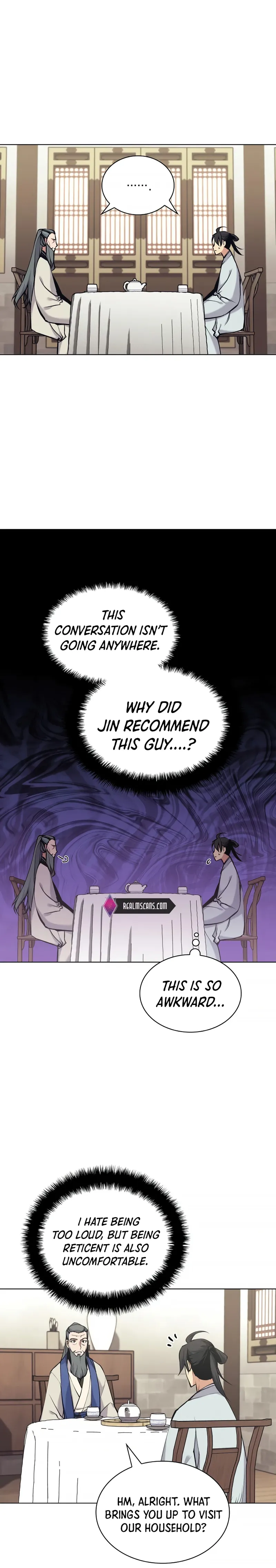 Page 21 of Chapter 15