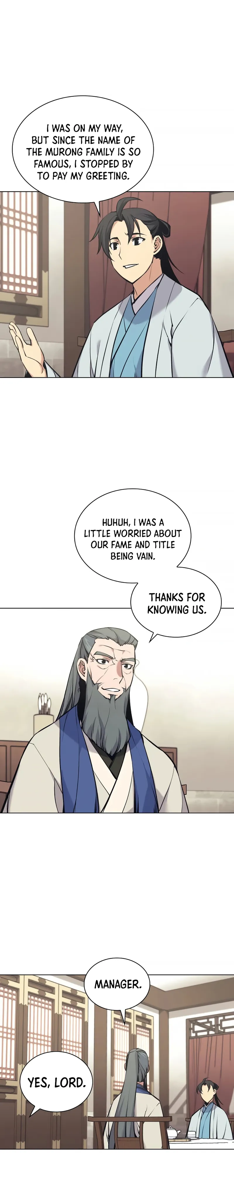 Page 22 of Chapter 15