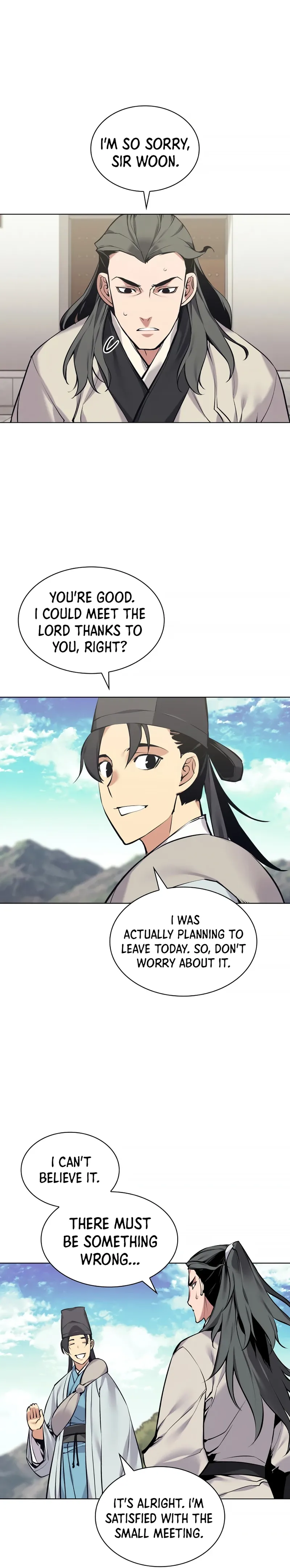 Page 24 of Chapter 15
