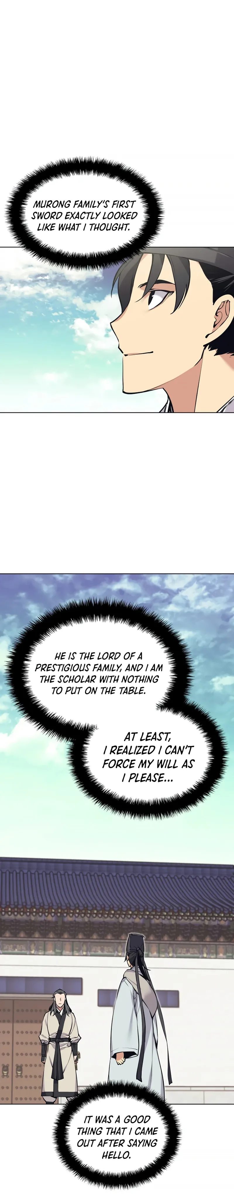 Page 25 of Chapter 15